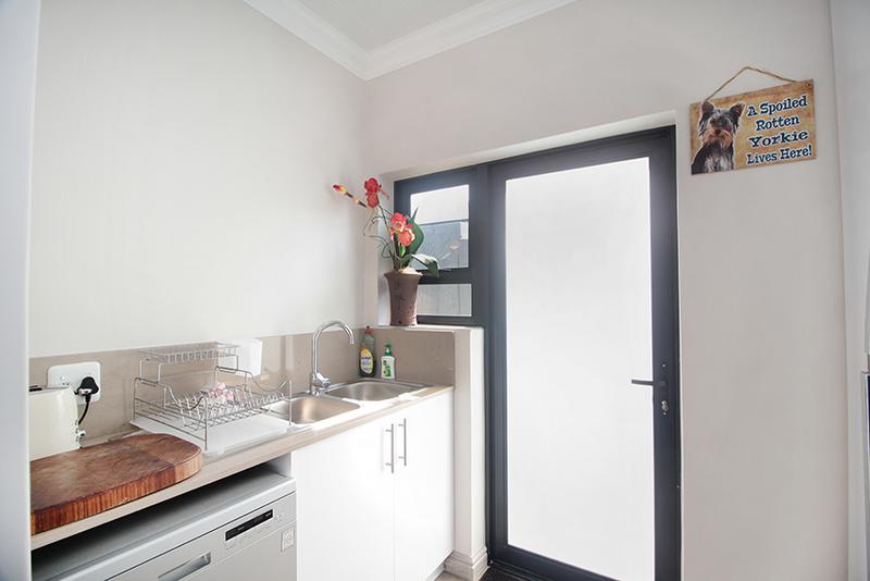 2 Bedroom Property for Sale in Tergniet Western Cape